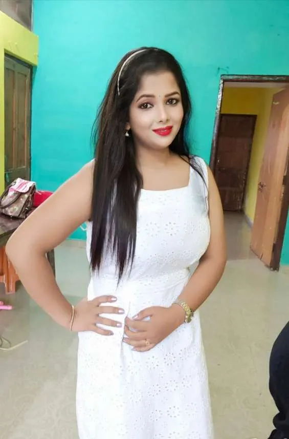 DelhiMazza Verified Escorts in Lucknow for Discreet Companionship